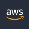 AWS Certified Cloud Practitioner