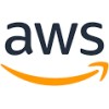 Integrating AWS with the SDK